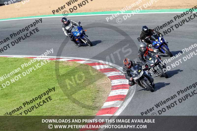 brands hatch photographs;brands no limits trackday;cadwell trackday photographs;enduro digital images;event digital images;eventdigitalimages;no limits trackdays;peter wileman photography;racing digital images;trackday digital images;trackday photos